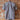 Pendleton Men's Short-Sleeve Stripe Bayside Shirt
