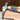 Estwing long handle rock pick with pointed tip forged steel and shock reduction grip