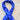 View of tie