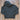 Filson Scenic Northwest Graphic Hoodie - Surplus Green