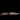 Damascus Steel- Size Large