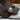 Tom Balding Men's 1 1/4" Heelband, Shank 2, Rowel V