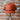 Grace 'n Grit Earflap Trapper Hat - Fireline