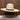 View of hat