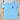 Seafoam Pendleton Whisky Graphic Tee with bold Western graphics, relaxed fit, and logo on front and back