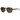 View of side of sunglasses
