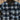 Filson Spokane Insulated Cruiser Jacket in charcoal ombre wool-blend with front snap pockets