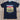 Sendero Monanatana T-Shirt – Black