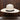 View of hat