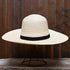 View of hat