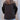 Fields Outfitting - The Chacana Negra Tapestry Jacket