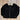 Scully Men's Boar Suede Jean Jacket in Black