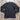 Pendleton Deschutes Tee Long Sleeve - Brown Heather