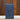 Taylor of Old Bond Street Eton College Collection Aftershave 100 ml bottle with citrus and woody fragrance notes