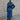 Wrangler x Lainey Wilson Ladies Penny Denim Coat