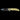 Moore Maker Locking Clip Knife - 4-1/2"