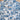 Wrangler Coconut Cowboy Camp Shirt: Cowboy Toile