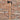 Muller Hammerwerk Splitting maul 3000g, hickory handle CLASSIC-S view of axe