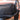 Latico Crosby Sling Crossbody in Black