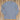 Key Sportsman Waffle Shirt in Light Gray