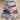 Pendleton Wyeth Trail Virgin Wool Blanket