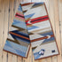 Pendleton Wyeth Trail Virgin Wool Blanket