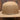View of hat