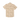 Poncho Outdoors - The Pearsall Shirt in South Zone Camo