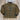 Filson Tin Cloth Insulated Jacket in Dark Tan