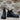 Blundstone Slip On waterproof Chelsea boot in black leather with Thinsulate lining and elastic side panels