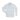 Poncho Outdoors - The Silver King Shirt in Slate and Silver Plaid