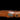Damascus Steel-size Medium