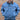 Schaefer Legend Denim Jacket – Indigo with Fleece Lining