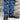 Hondo 13" Cowboy Boot – Yellow Top with Brown Shoulder Vamp