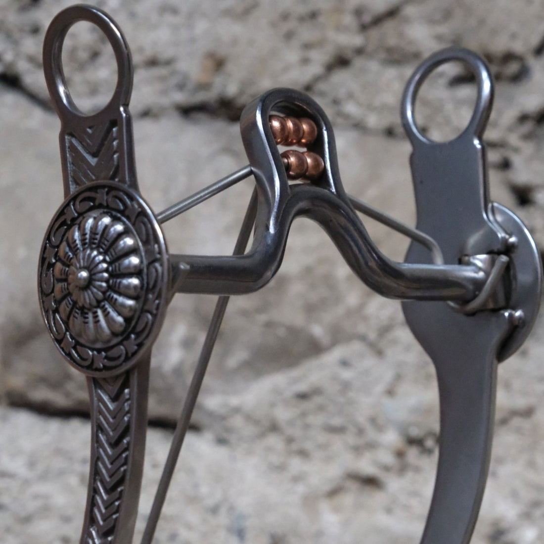 Jeremiah Watt Arena Classic 