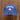 Stetson Co. Trucker Cap