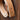 Barstow Harness Leather 1 1/5" Latigo with Extension