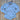 View of front of shirt