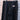 Wrangler x Lainey Wilson Sherpa Sweatpant in Black
