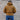 Seager Bison Insulated Jacket in Bronze