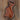 Martin Harness Premium Unstamped Knife Sheath