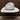 SunBody Mexican Fine Palm Gus Crease Hat with 4" Brim