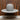 Resistol 20x Tarrant Hat in Natural