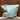 Latico Gemma Tote in Sea Glass