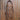 Silver Spurs Saddlery Basketweave Tooling Browband Headstall