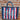 Double D Ranch Lady Liberty Bag