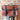 Martin Harness Large Leather Briefcase