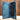 View of wallet