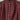 Frontier Ladies Victoriana Jacket Light Burgundy Donegal front view
