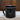 GSI Outdoors Pioneer 12 fl. oz. Enamelware Camp Cup - Black